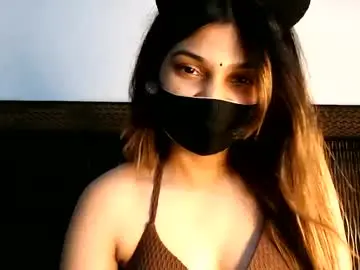 Chaturbate Adult Webcams of rossie_mommy