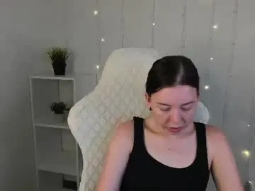 Chaturbate Best live sex cam show of sandra_rosss
