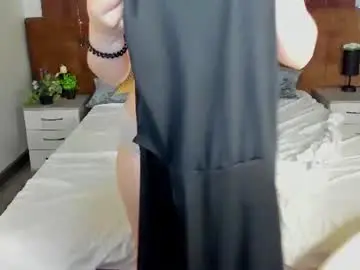 Chaturbate Live Porn of sandra_rosss