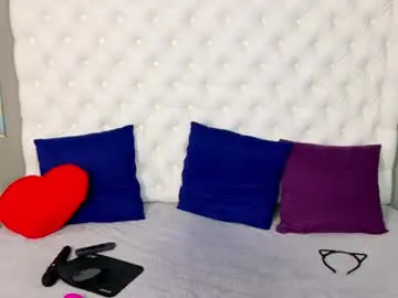 Chaturbate Sex Chat of sandyways