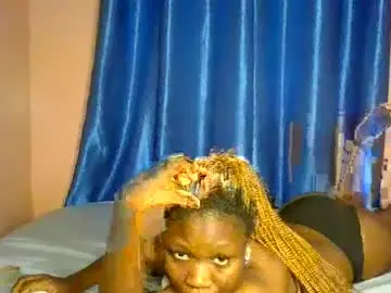 Chaturbate Free Live Porn of sexy_bellah1