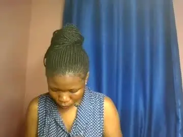 Chaturbate Best live sex cam show of sexy_bellah1