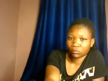 Chaturbate Private Sex Chat of sexy_bellah1
