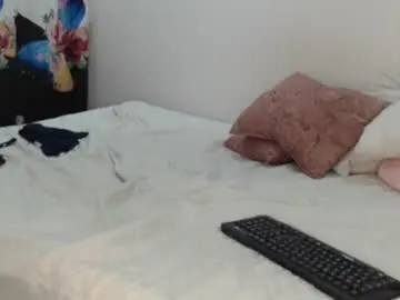 Chaturbate Sex Chat of skynataly1