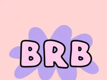 Chaturbate Free Live Porn of sumermoore
