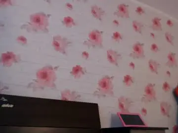 Chaturbate Best Webcam of teressa_lovee