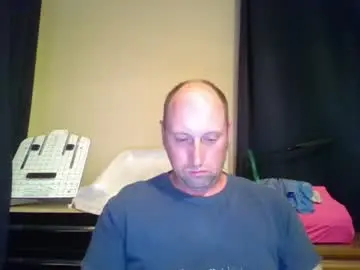 Chaturbate Sex Cam of th372019