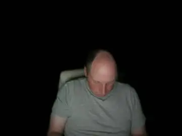 Chaturbate Sex Cam of th372019
