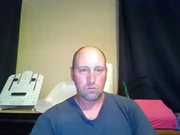 Chaturbate Best live sex cam show of th372019