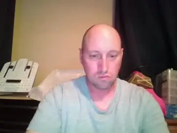 Chaturbate Best Webcam of th372019