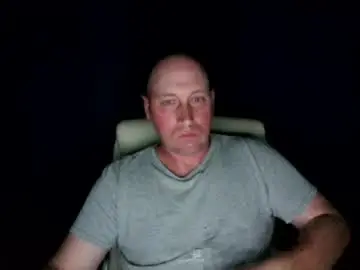 Chaturbate Sex Chat of th372019
