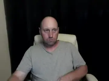 Chaturbate Best live sex cam show of th372019