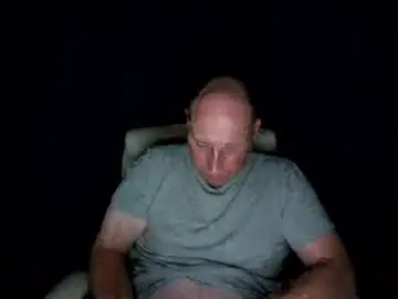 Chaturbate Live Sex of th372019