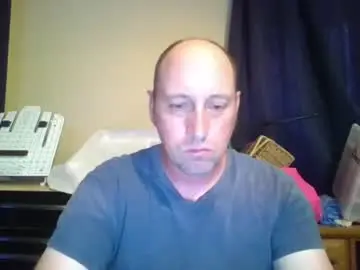 Chaturbate Live Sex of th372019
