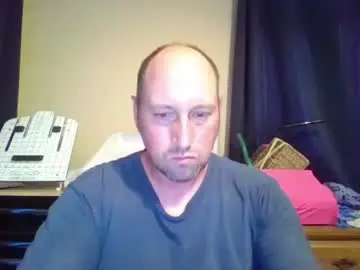 Chaturbate Best Webcam of th372019