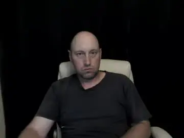 Chaturbate Live Porn of th372019