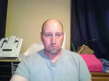 Chaturbate Live Sex of th372019