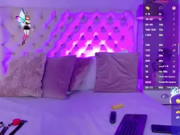 Chaturbate Free Live Porn of tifanywolf_