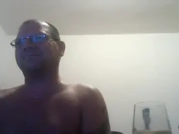 Chaturbate Free Live Porn of tiger028