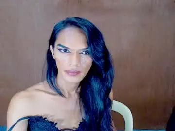 Chaturbate Sex Cam of ur_prescious_xxx