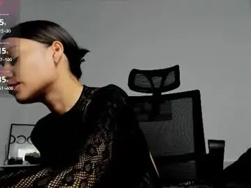 Chaturbate Live Sex of victoria__harris