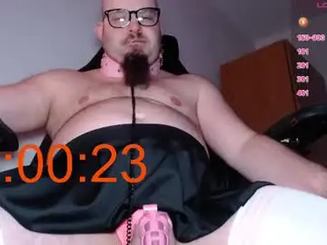 Chaturbate Private Sex Chat of warno34