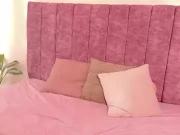 Chaturbate Sex Cam of willow__smith