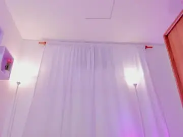 Chaturbate Best live sex cam show of aishapeyton_