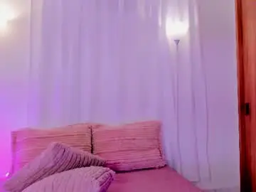 Chaturbate Best Webcam of aishapeyton_