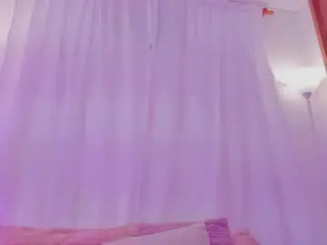 Chaturbate Best Webcam of aishapeyton_