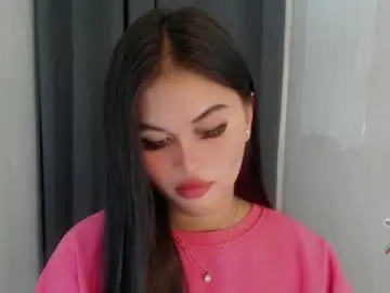 Chaturbate Live Porn of anaruru_