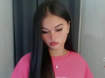 Chaturbate Private Sex Chat of anaruru_