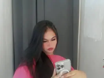Chaturbate Adult Webcam of anaruru_