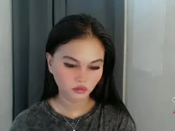 Chaturbate Adult Webcams of anaruru_