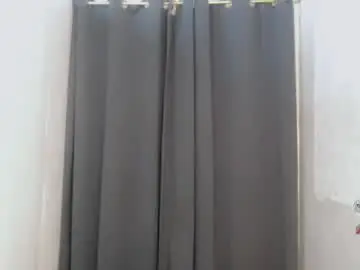 Chaturbate Free Porn Cam of anaruru_