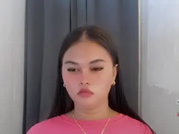 Chaturbate Sex Chat of anaruru_