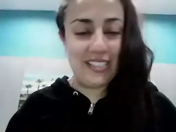 Chaturbate Live Porn of angiesexycutiexo