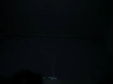 Chaturbate Adult Webcams of anna_nozokii