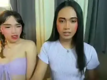 Chaturbate Sex Cam of asian_bigcockthea01
