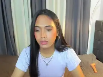 Chaturbate Adult Webcam of asian_bigcockthea01
