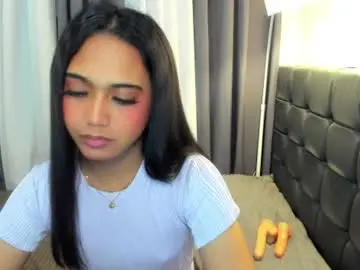 Chaturbate Adult Webcam of asian_bigcockthea01