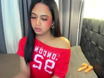 Chaturbate Live Porn of asian_bigcockthea01