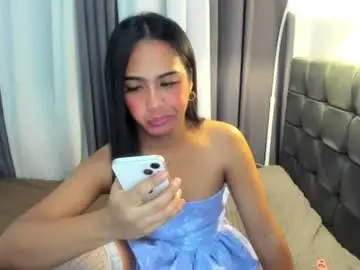 Chaturbate Free Live Porn of asian_bigcockthea01