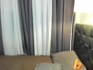 Chaturbate Watch Live Sex Cams of asian_bigcockthea01