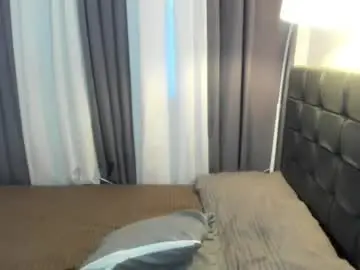 Chaturbate Sex Cam of asian_bigcockthea01