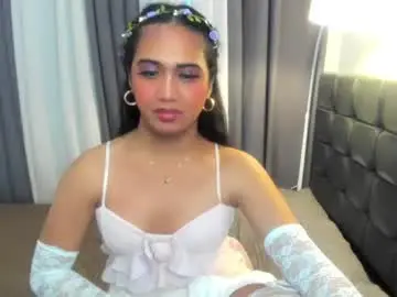 Chaturbate Best Webcam of asian_bigcockthea01