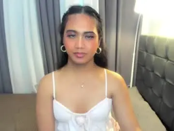 Chaturbate Watch Live Sex Cams of asian_bigcockthea01