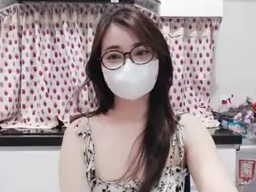 Chaturbate Private Sex Chat of asianniky
