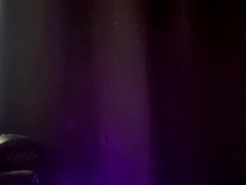 Chaturbate Free Live Porn of bunnytrussel