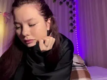 Chaturbate Adult Webcams of carolynexford